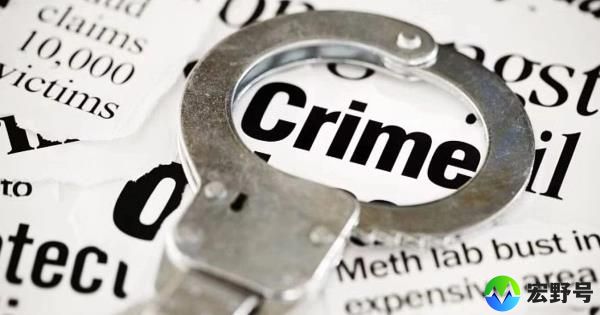 新孟买性交易被捣毁，8名女性获救