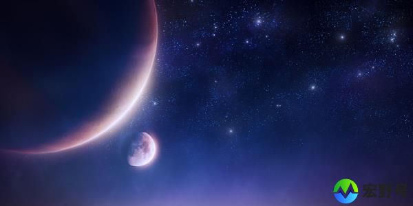 科学家声称他们发现了神秘未知行星存在的证据
