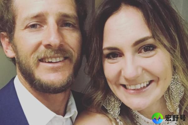 Matthew Field and Kate Leadbetter were killed in 2021 along with their unborn son, Miles.