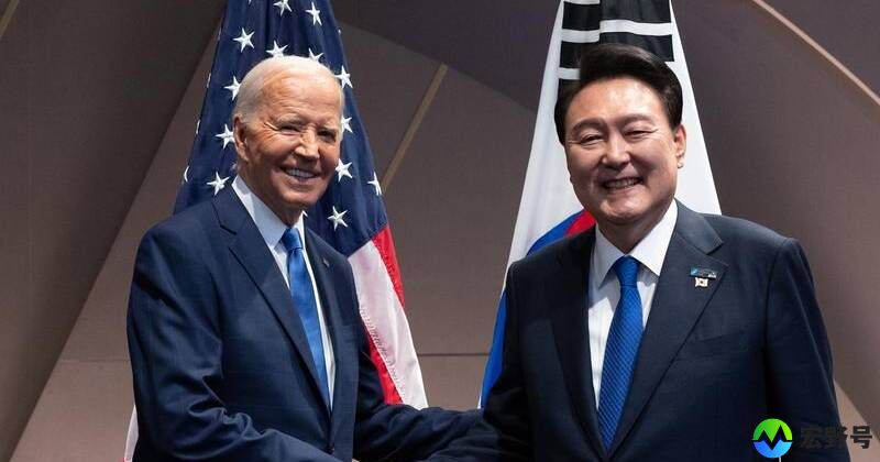 朝鲜威胁要增强其核能力