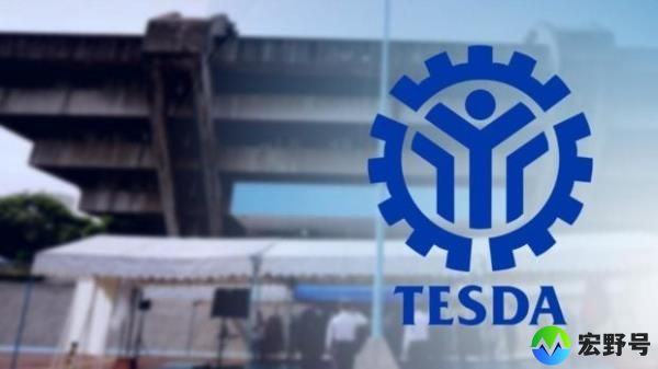 参议院小组为特斯达增加了5000万比索的资金，以增加1.1万名评估员