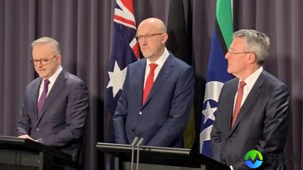 Australia’s terror threat level has been raised from possible to probable because of deteriorating social cohesion, the Prime Minister announced on Monday. <em></em> Security agency ASIO advised the government that the terror threat level needed to rise because the “security enviro<em></em>nment is more volatile and more unpredictable.”