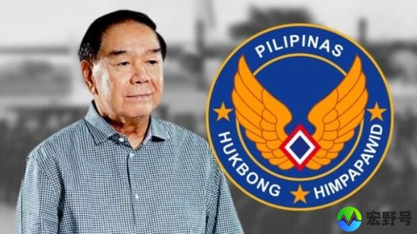 前巴基斯坦空军参谋长拉蒙·法罗兰去世