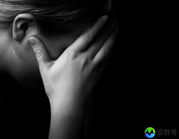 妊娠糖尿病会增加初为人母的产后抑郁风险