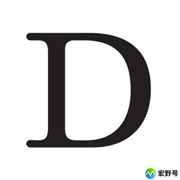特朗普说，即使总统“越界”，豁免权也必须有效