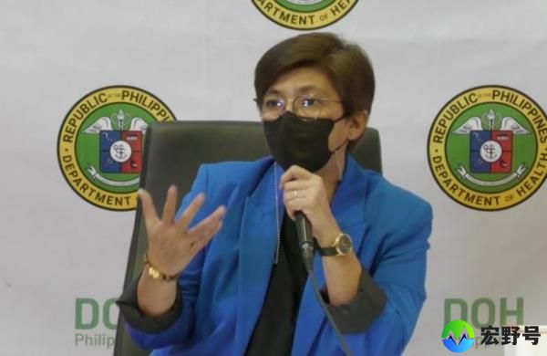 疾病控制与预防中心法案的延迟促使卫生部要求马科斯延长灾难状态