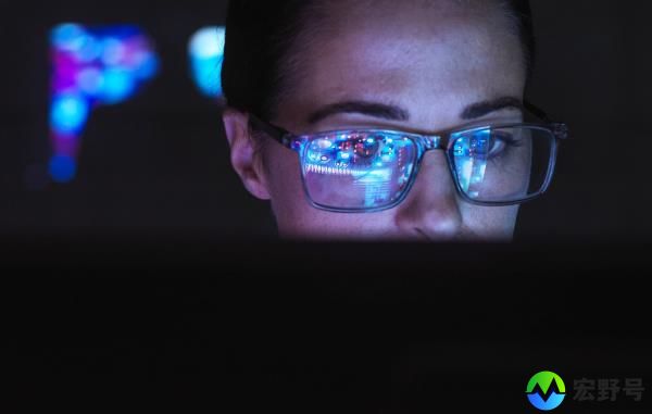 人工智能行业内部人士称，他们已经无法区分真假