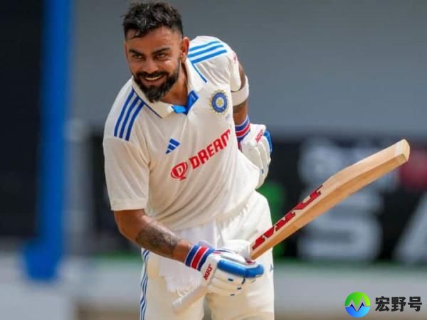 印度队长在南非赢得大多数测试Virat Kohli MS Dhoni Rohit Sharma IND Vs SA体育新闻