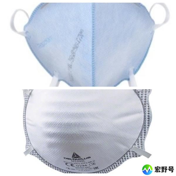 嘉宾意见：当病人感到有能力揭下面具时