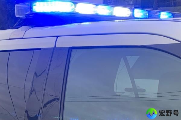 在篮子里被发现后死亡的5岁“宝贝”是特鲁斯维尔老师的女儿