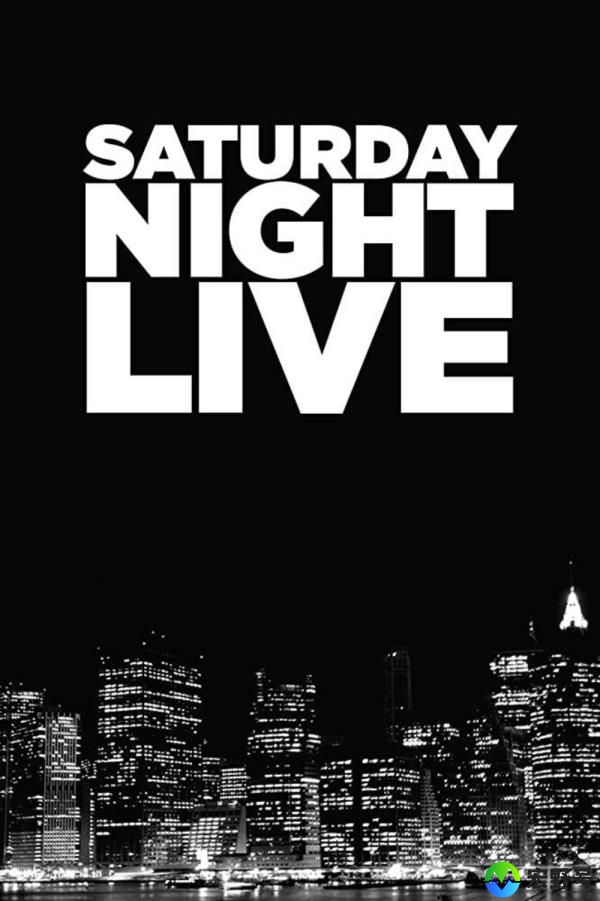 SNL Poster
