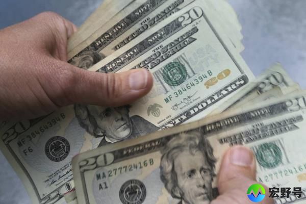 2025年预算：工资提高4.5%，军队从现役转为预备役