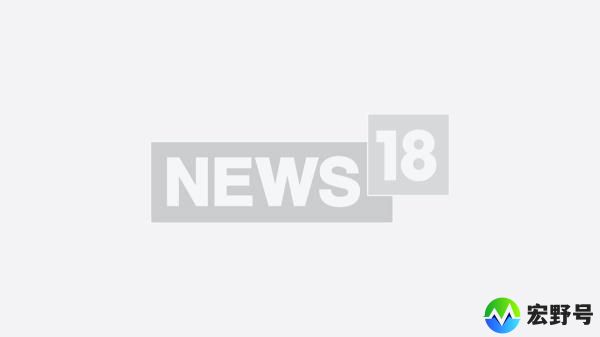 足球——斯滕斯上演帽子戏法，荷兰6-0大胜直布罗陀
