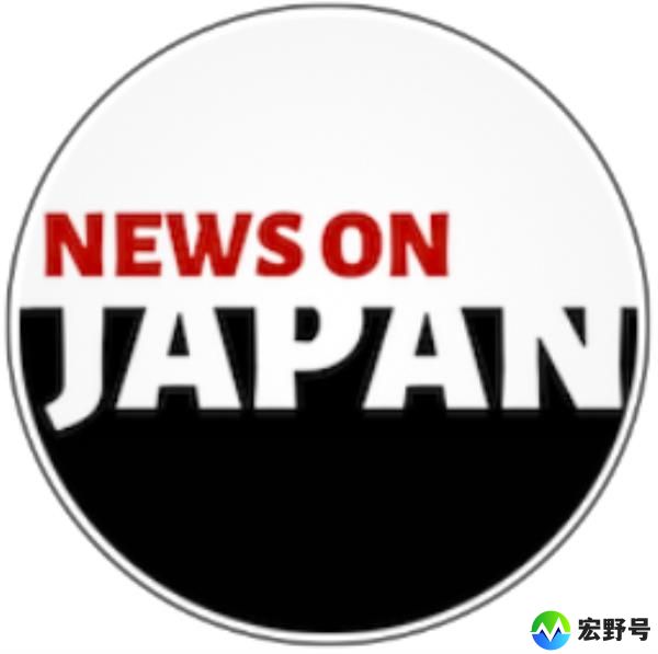 我的幸福婚姻第二季｜官方预告
