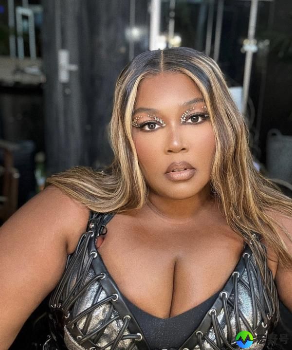 Lizzo