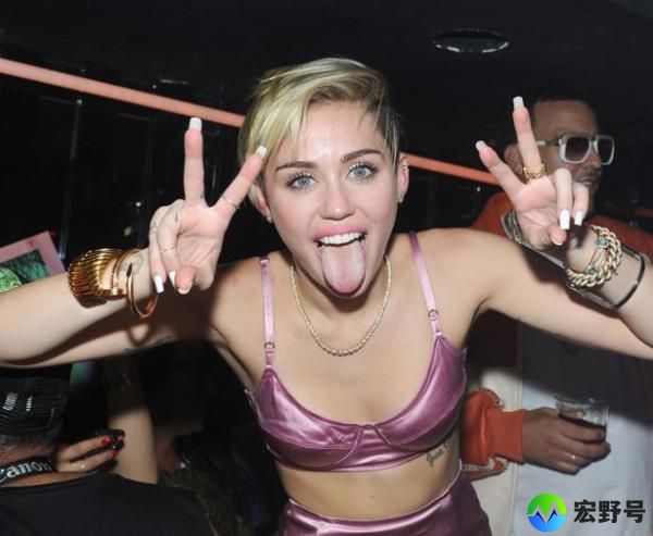 Miley