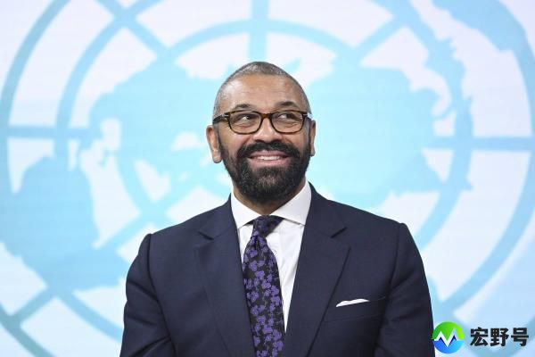 英国拉比警告高级部长以色列在内塔尼亚胡政府下的“生存”