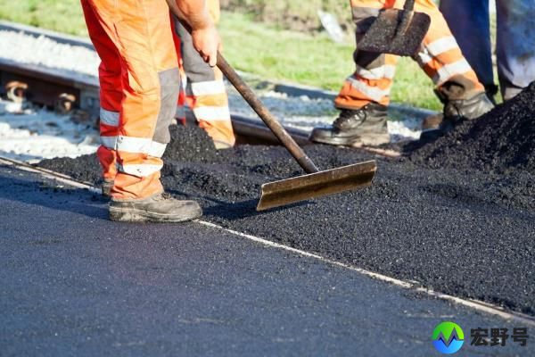 38英里的公路还没有得到内阁的批准