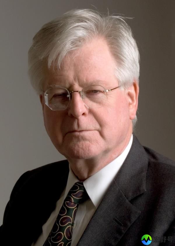 Attorney Bill Slaughter dies