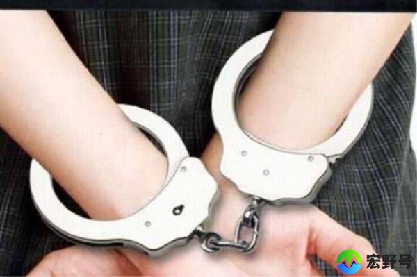 吉隆坡少年因用砍刀袭击母亲和哥哥被捕