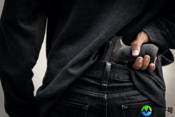 过去18个月在英属维尔京群岛很暴力