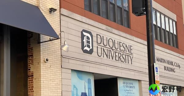 皮特大学、杜肯大学和CMU加入了国家人工智能安全联盟