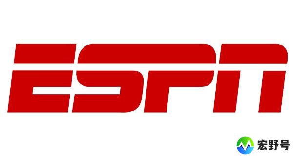 阿德里安·沃纳罗夫斯基从ESPN退役，成为圣博纳文蒂尔篮球队总经理