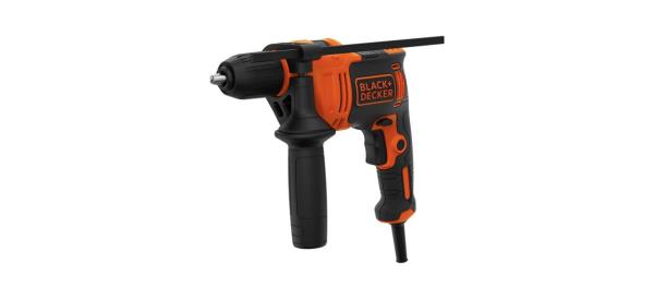 best Black And Decker Hammer Drill