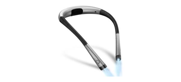 Best Kobo Libra 2 E-Reader