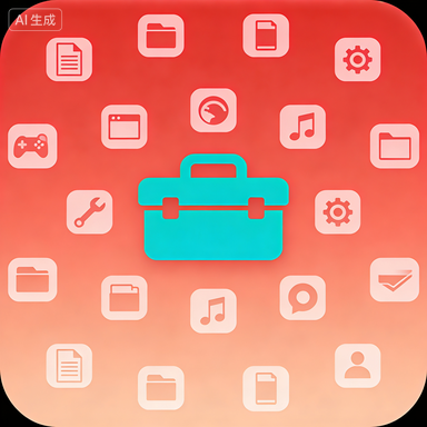 高途课堂最新版-高途app下载与安装攻略