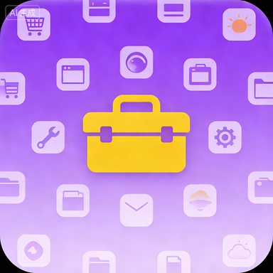 免费小说阅读神器下载-小说全集免费阅读软件推荐