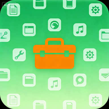 京东秒送骑士安卓版下载-安装教程指南