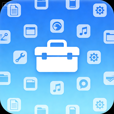 乐播投屏下载-乐播投屏电脑版最新版