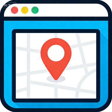 免费取证专家最新版-取证专家软件下载