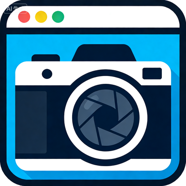 好享瘦安卓版-减肥应用下载