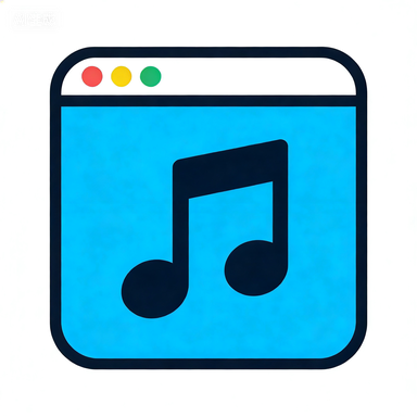 返呗最新版-返呗APP下载