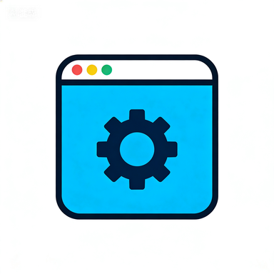 微光最新版本下载地址-微光安卓版免费安装包