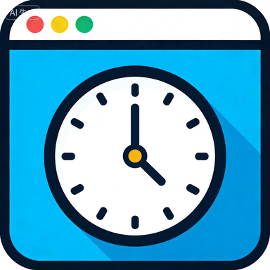 叮当快药安卓最新版-叮当快药App下载