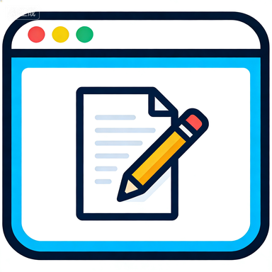 儿童英语学习app大全-最新下载指南