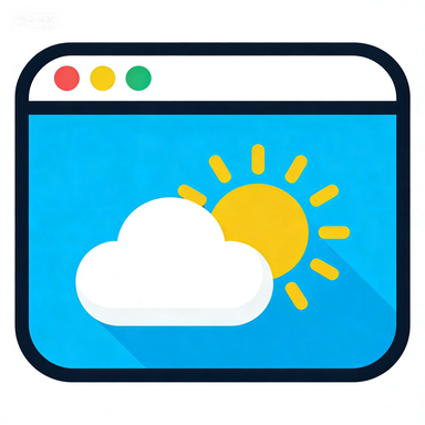 strong凤凰会最新版-凤凰会官方安装包下载strong