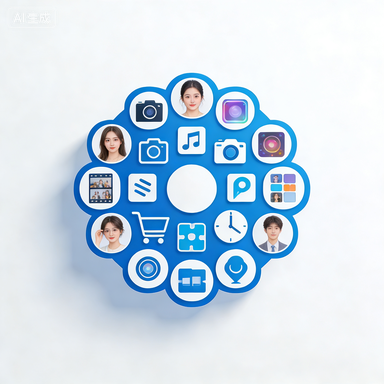 扫描全能王最新版-扫描全能app免费安装