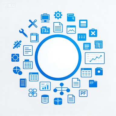 1、会员店官方版下载-1号会员店最新版免费安装