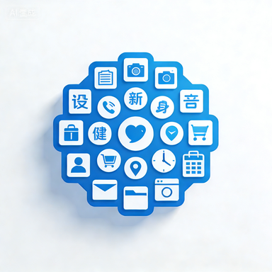 翼课学生最新版本-翼课学生app下载