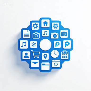 阿卡索口语秀下载安装教程-破解版使用技巧