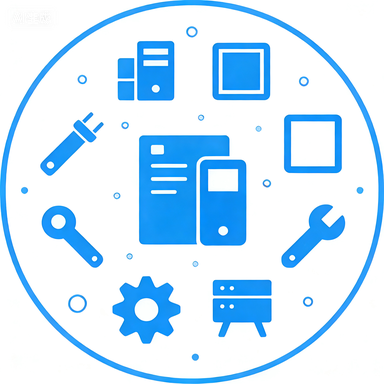 连尚免费读书-安卓手机小说阅读神器