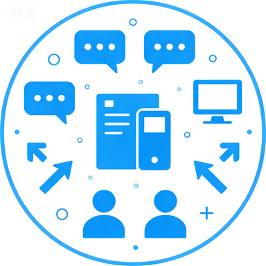 同城会吧最新版-免费同城会软件下载