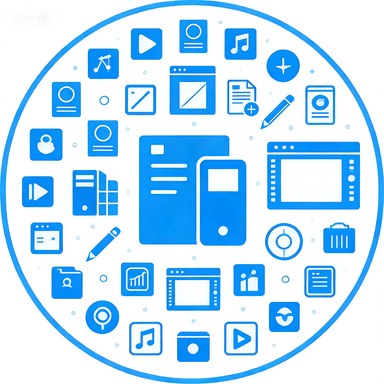 AI高清卫星地图免费下载-最新版天眼地图应用