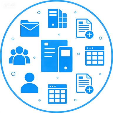 公务员考试复习资料下载-官方APP指南