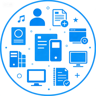 班级小管家安卓最新版本下载-班级小管家iOS免费安装包