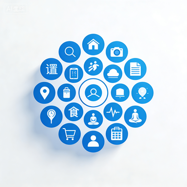 波奇宠物APP官方下载-波奇宠物游戏免费玩